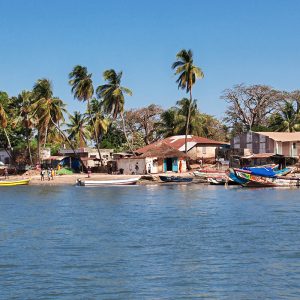 Balade bateau catamaran Somone