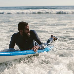 Stage surf intensif Toubab Dialaw