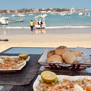 Atelier, marché, cuisine, village Dakar