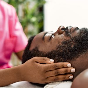 Massage détente ou traditionnel