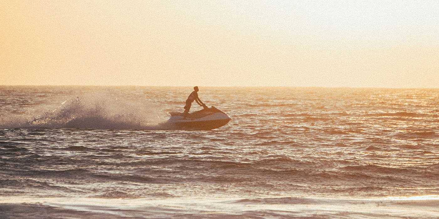 jet ski (1)