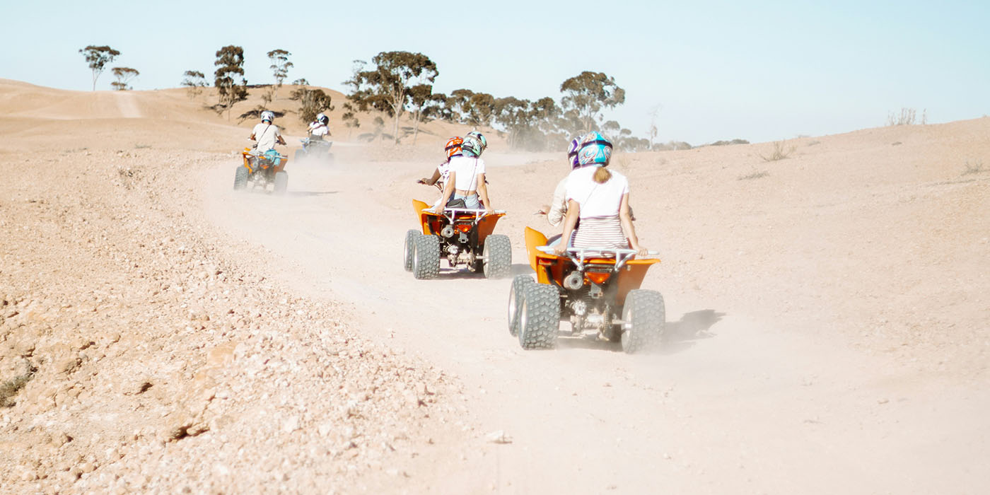quad buggy (1)