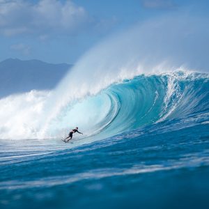Initiation surf Tamraght