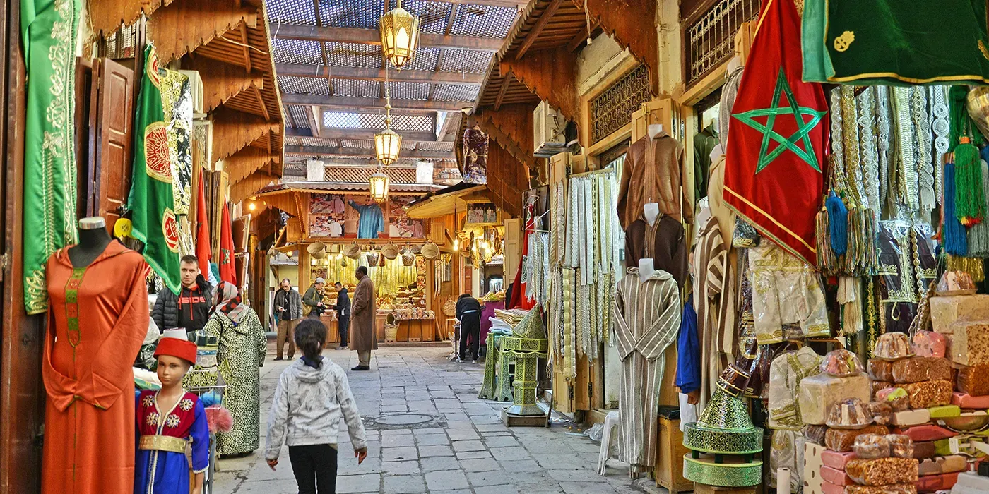 souk lhad (1)