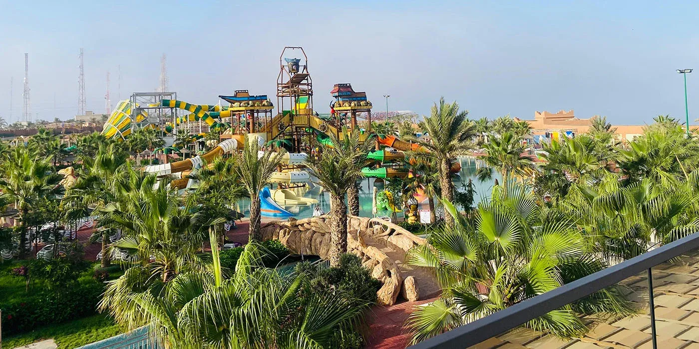 water park danialand (4)