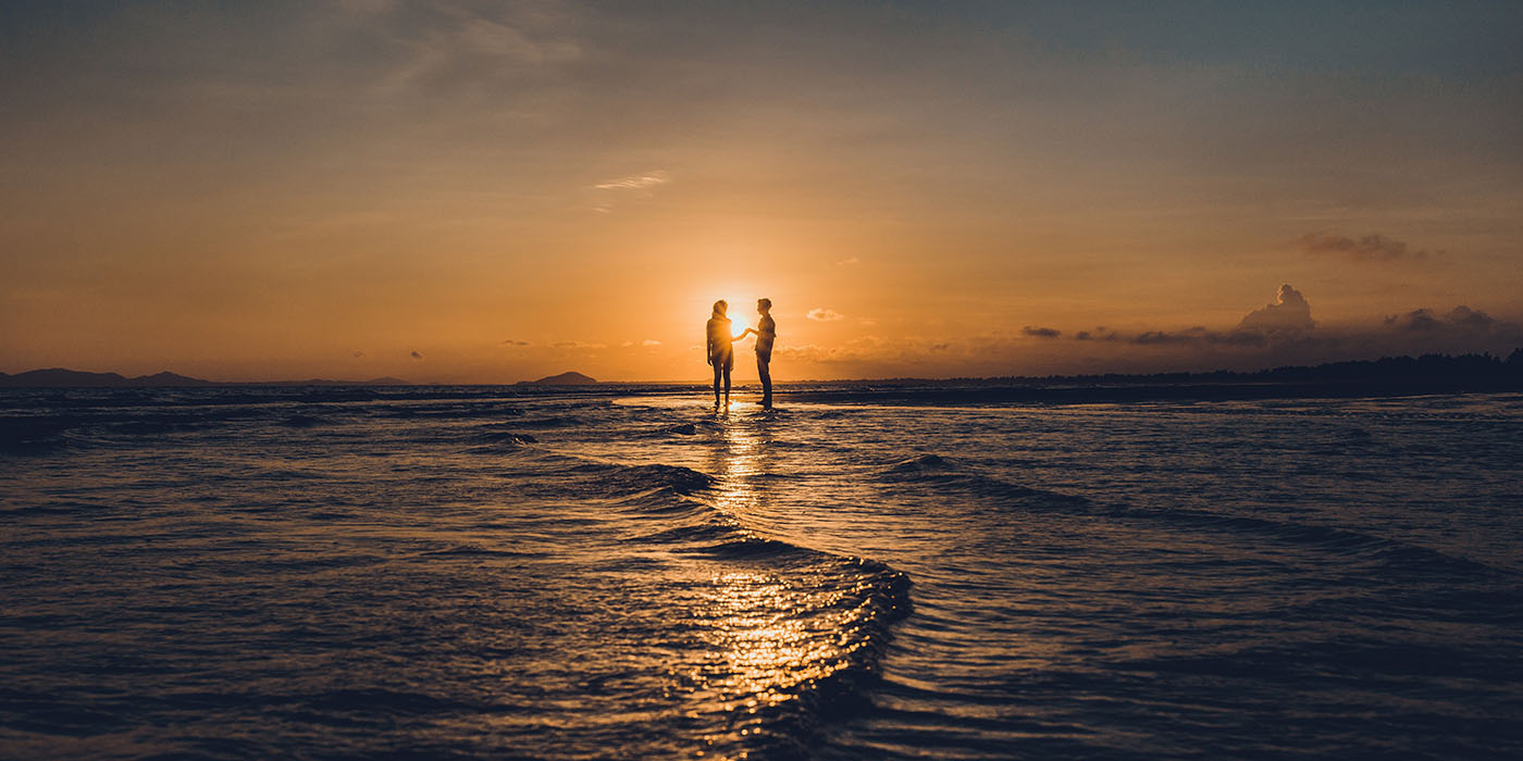 que-faire-maroc (5)