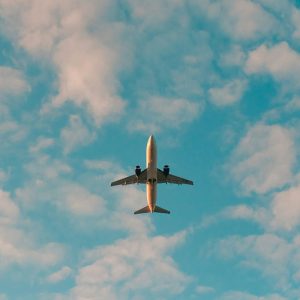 Taghazout – Aéroport Agadir (AGA)